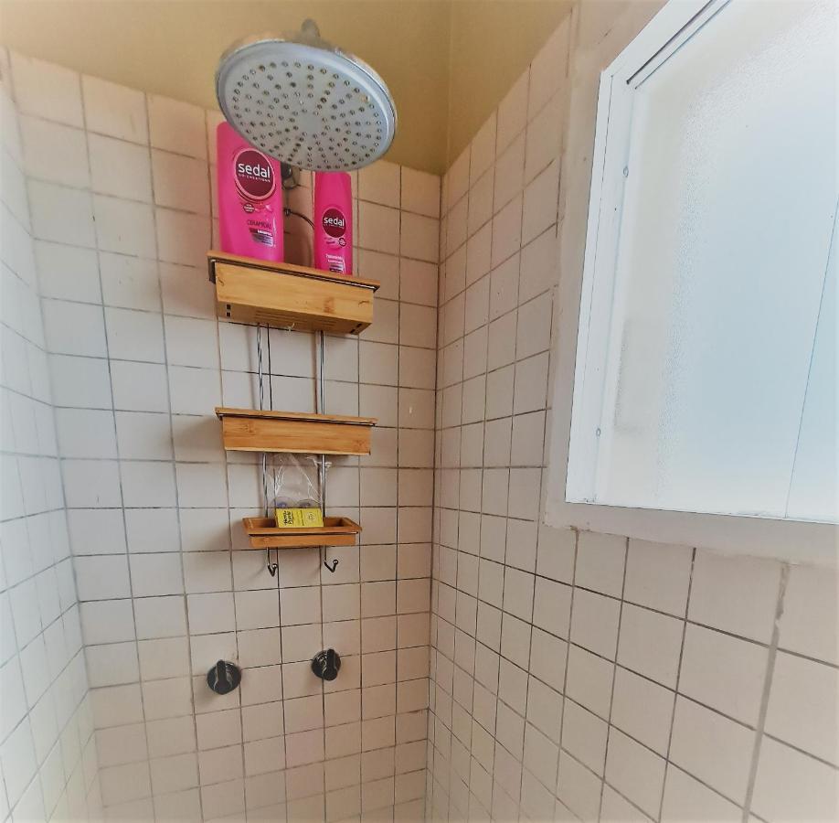 Apartment Miraflores Dpto 2 Dorm. Espaciosos 4 Huespedes 90m2 *