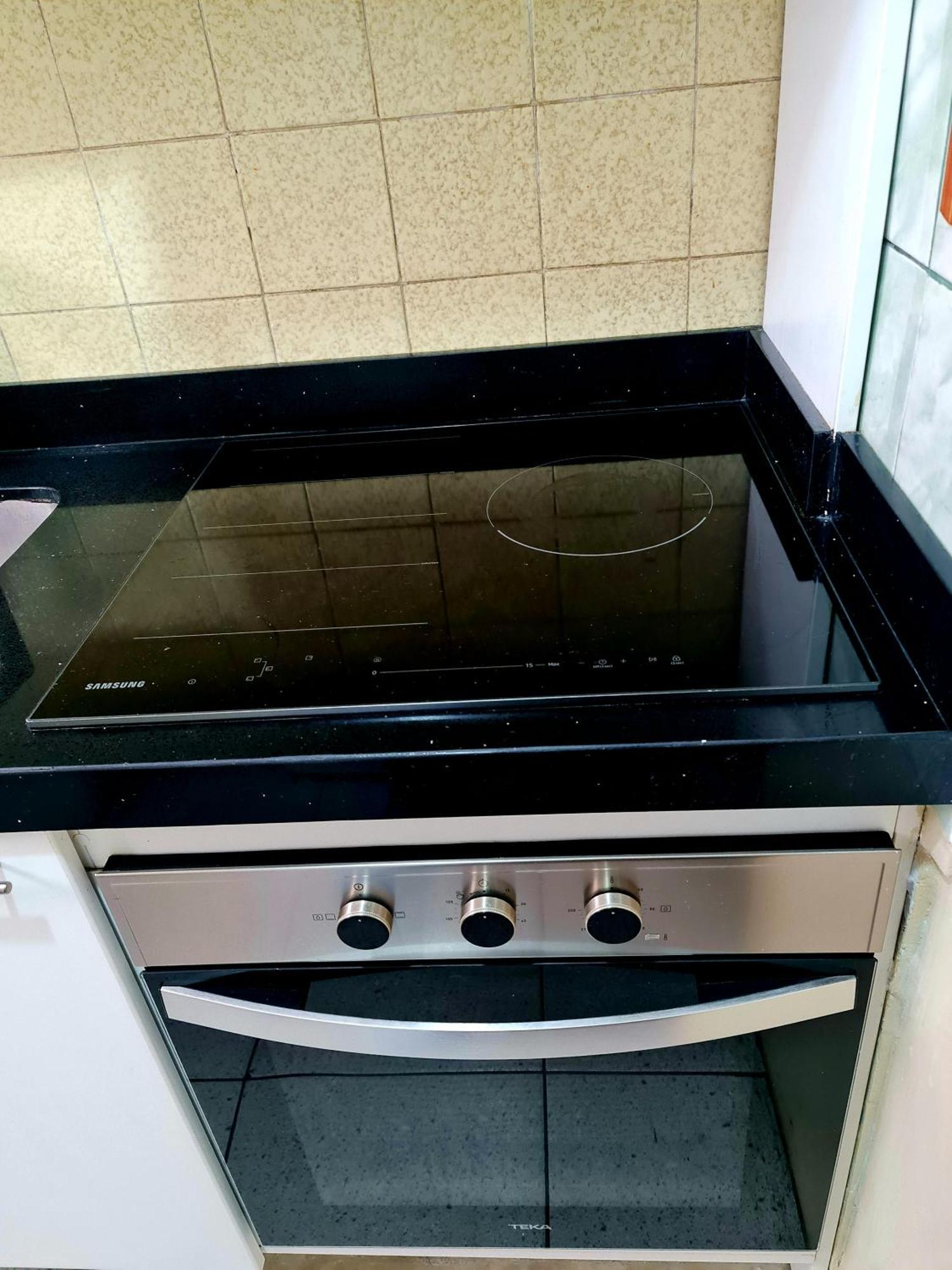 Miraflores Dpto 2 Dorm. Espaciosos 4 Huespedes 90m2 * Lima