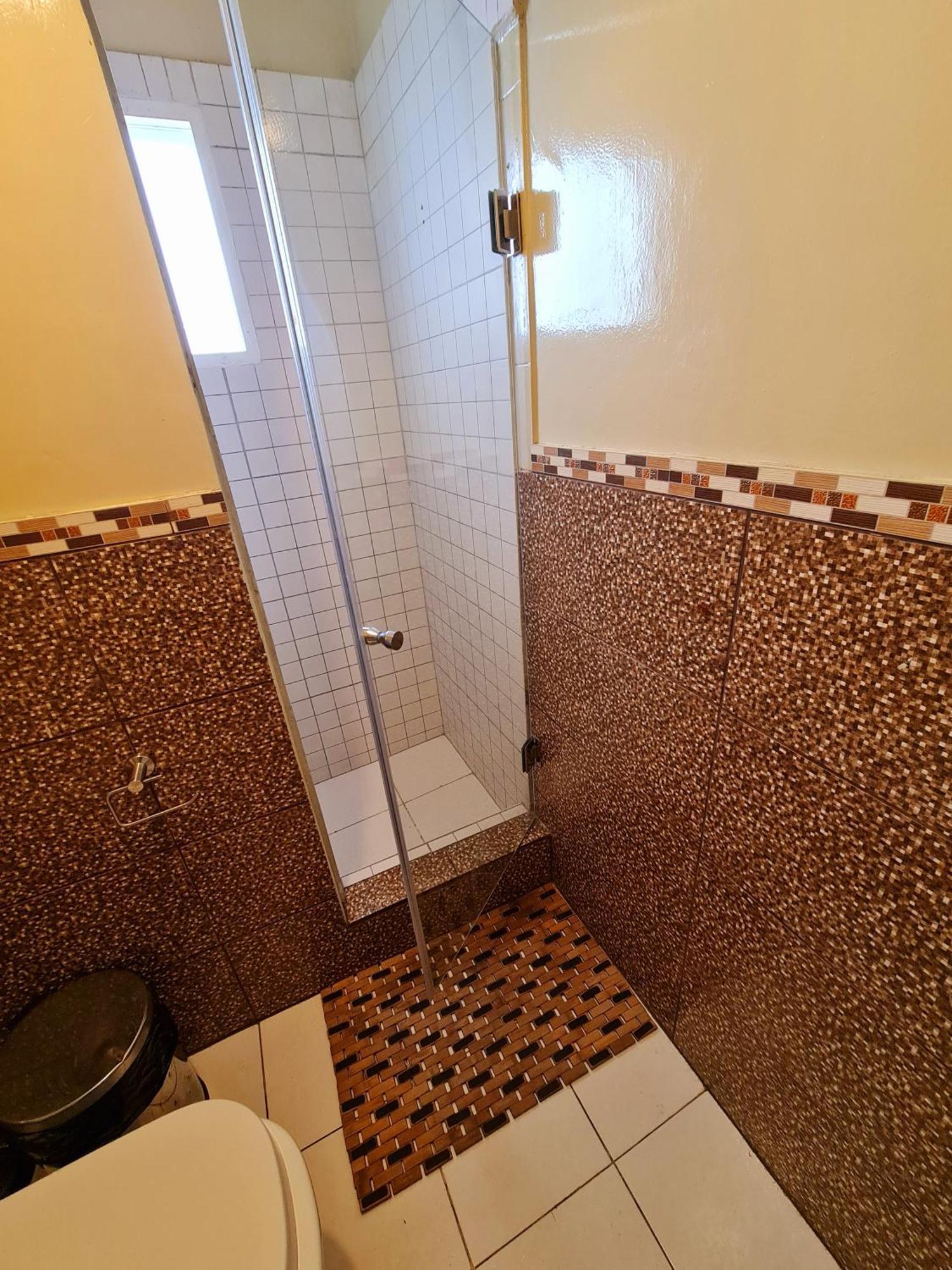 Apartment Miraflores Dpto 2 Dorm. Espaciosos 4 Huespedes 90m2 Lima